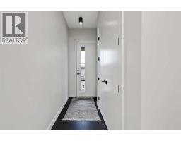 4320 Centre A Street Ne, Calgary, AB T2E3B1 Photo 28