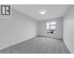 4320 Centre A Street Ne, Calgary, AB T2E3B1 Photo 24