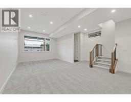 4320 Centre A Street Ne, Calgary, AB T2E3B1 Photo 26