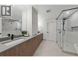 4320 Centre A Street Ne, Calgary, AB T2E3B1 Photo 19