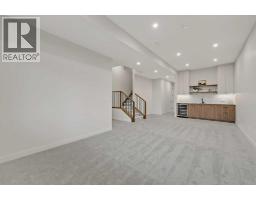 4320 Centre A Street Ne, Calgary, AB T2E3B1 Photo 27