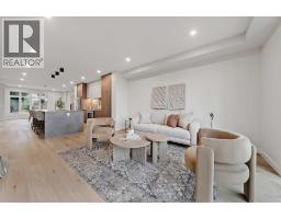 Recreational, Games room - 4320 Centre A Street Ne, Calgary, AB T2E3B1 Photo 12