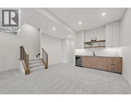 4320 Centre A Street Ne, Calgary, AB T2E3B1 Photo 30