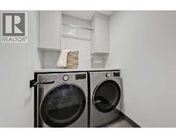 4320 Centre A Street Ne, Calgary, AB T2E3B1 Photo 25