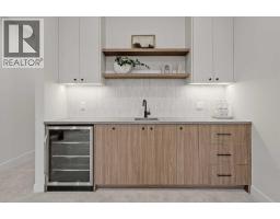 4320 Centre A Street Ne, Calgary, AB T2E3B1 Photo 29