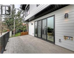 4320 Centre A Street Ne, Calgary, AB T2E3B1 Photo 34