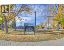 4320 Centre A Street Ne, Calgary, AB T2E3B1 Photo 38