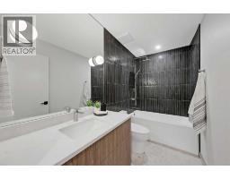 4320 Centre A Street Ne, Calgary, AB T2E3B1 Photo 22