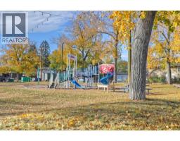 4320 Centre A Street Ne, Calgary, AB T2E3B1 Photo 37