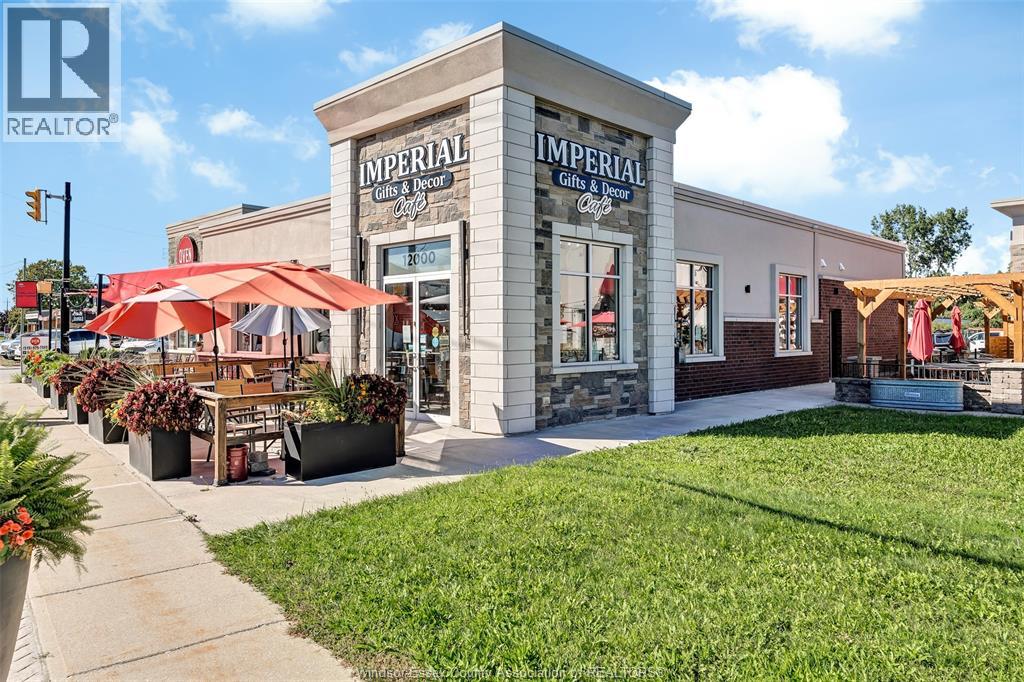 Property for sale at 12000 TECUMSEH ROAD East