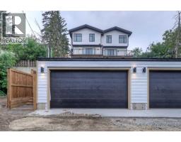 4320 Centre A Street Ne, Calgary, AB T2E3B1 Photo 35