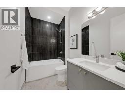 4320 Centre A Street Ne, Calgary, AB T2E3B1 Photo 31