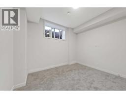 4320 Centre A Street Ne, Calgary, AB T2E3B1 Photo 32