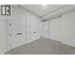 4320 Centre A Street Ne, Calgary, AB T2E3B1 Photo 33