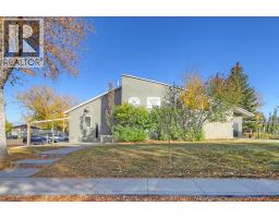 4320 Centre A Street Ne, Calgary, AB T2E3B1 Photo 39
