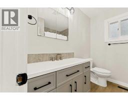 2711 Dunmore Road Se, Medicine Hat, AB T1A2A6 Photo 38