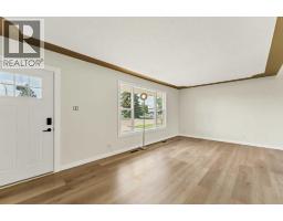2711 Dunmore Road Se, Medicine Hat, AB T1A2A6 Photo 30