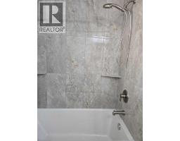 2711 Dunmore Road Se, Medicine Hat, AB T1A2A6 Photo 41