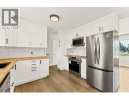 2711 Dunmore Road Se, Medicine Hat, AB T1A2A6 Photo 26