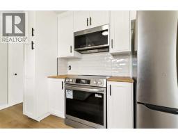 2711 Dunmore Road Se, Medicine Hat, AB T1A2A6 Photo 22