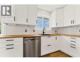 2711 Dunmore Road Se, Medicine Hat, AB T1A2A6 Photo 23