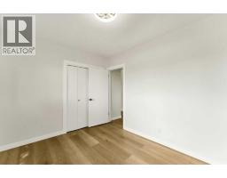 2711 Dunmore Road Se, Medicine Hat, AB T1A2A6 Photo 35