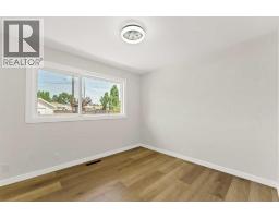2711 Dunmore Road Se, Medicine Hat, AB T1A2A6 Photo 36