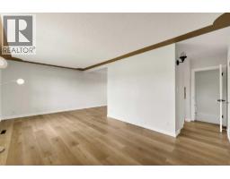 2711 Dunmore Road Se, Medicine Hat, AB T1A2A6 Photo 31