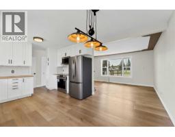 2711 Dunmore Road Se, Medicine Hat, AB T1A2A6 Photo 27