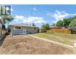 2711 Dunmore Road Se, Medicine Hat, AB T1A2A6 Photo 16