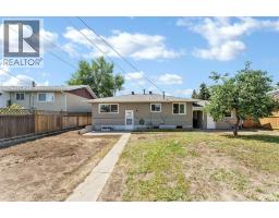 2711 Dunmore Road Se, Medicine Hat, AB T1A2A6 Photo 15
