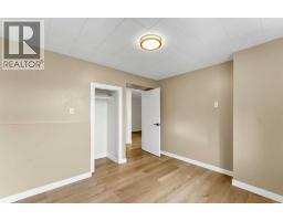 Dining room - 2711 Dunmore Road Se, Medicine Hat, AB T1A2A6 Photo 6