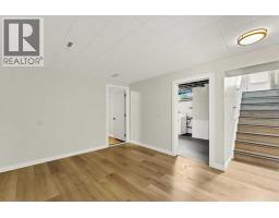 2711 Dunmore Road Se, Medicine Hat, AB T1A2A6 Photo 42