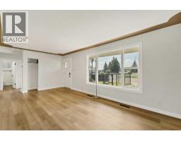 2711 Dunmore Road Se, Medicine Hat, AB T1A2A6 Photo 29