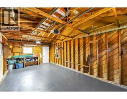 2711 Dunmore Road Se, Medicine Hat, AB T1A2A6 Photo 21