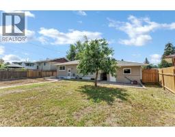 2711 Dunmore Road Se, Medicine Hat, AB T1A2A6 Photo 14