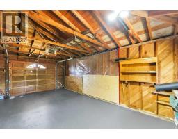 2711 Dunmore Road Se, Medicine Hat, AB T1A2A6 Photo 20