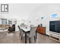 5138 51 Street, Olds, AB T4H1H1 Photo 9