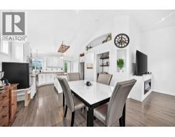 5138 51 Street, Olds, AB T4H1H1 Photo 11