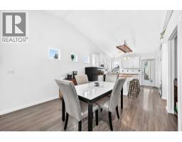 5138 51 Street, Olds, AB T4H1H1 Photo 10