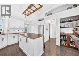 4pc Bathroom - 5138 51 Street, Olds, AB T4H1H1 Photo 6