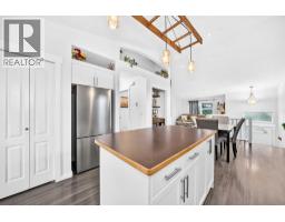 5138 51 Street, Olds, AB T4H1H1 Photo 8