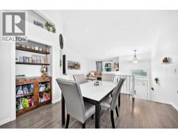 5138 51 Street, Olds, AB T4H1H1 Photo 12