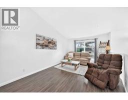 5138 51 Street, Olds, AB T4H1H1 Photo 13