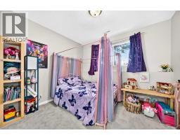 5138 51 Street, Olds, AB T4H1H1 Photo 25
