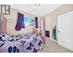 5138 51 Street, Olds, AB T4H1H1 Photo 26