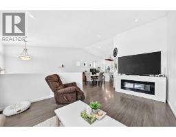 5138 51 Street, Olds, AB T4H1H1 Photo 15