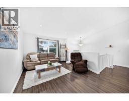 5138 51 Street, Olds, AB T4H1H1 Photo 14