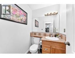 5138 51 Street, Olds, AB T4H1H1 Photo 17