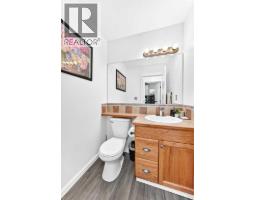 5138 51 Street, Olds, AB T4H1H1 Photo 18